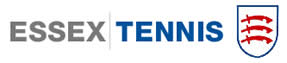 Essex Tennis logo